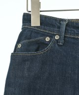 YANUK（ヤヌーク）デニムパンツ 紺 サイズ:24(S位) レディース/2200645240061