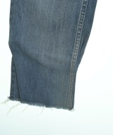 YANUK（ヤヌーク）デニムパンツ 紺 サイズ:26(M位) レディース/2200635629029