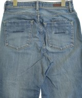 YANUK（ヤヌーク）デニムパンツ 紺 サイズ:26(M位) レディース/2200635629029