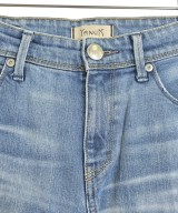 YANUK（ヤヌーク）デニムパンツ 紺 サイズ:24(S位) レディース/2200629089037