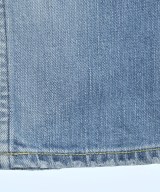 YANUK（ヤヌーク）デニムパンツ 紺 サイズ:24(S位) レディース/2200629089037