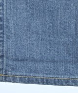 YANUK（ヤヌーク）デニムパンツ 紺 サイズ:25(S位) レディース/2200629105102