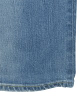 YANUK（ヤヌーク）デニムパンツ 青 サイズ:27(M位) レディース/2200629831018