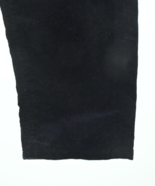 YANUK（ヤヌーク）その他 紺 サイズ:25(S位) レディース/2200637616010