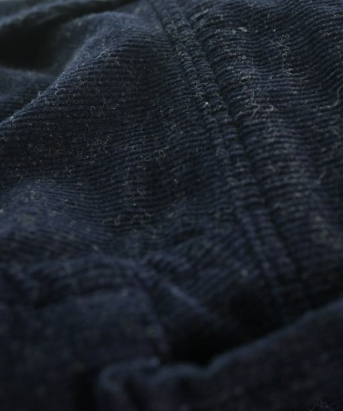 YANUK（ヤヌーク）その他 紺 サイズ:25(S位) レディース/2200637616010