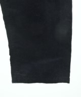 YANUK（ヤヌーク）その他 紺 サイズ:25(S位) レディース/2200637616010