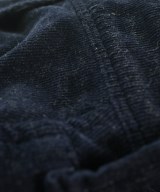 YANUK（ヤヌーク）その他 紺 サイズ:25(S位) レディース/2200637616010