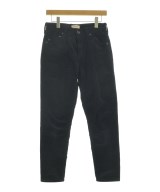 YANUK パンツ（その他）