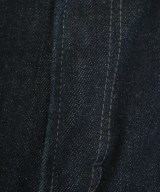 YANUK（ヤヌーク）デニムパンツ 紺 サイズ:25(S位) レディース/2200637616027