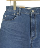 YANUK（ヤヌーク）デニムパンツ 青 サイズ:27(M位) レディース/2200637829342