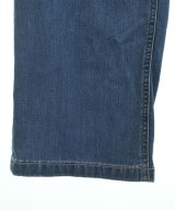YANUK（ヤヌーク）デニムパンツ 青 サイズ:27(M位) レディース/2200637829342