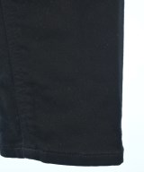 YANUK（ヤヌーク）デニムパンツ 黒 サイズ:25(S位) レディース/2200640055462
