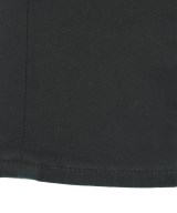 YANUK（ヤヌーク）デニムパンツ 黒 サイズ:21(XS位) レディース/2200644900058