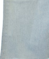 YANUK（ヤヌーク）デニムパンツ 青 サイズ:-(M位) レディース/2200645805123