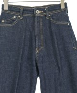 YANUK（ヤヌーク）デニムパンツ 紺 サイズ:22(XS位) レディース/2200652260144