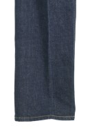 YANUK（ヤヌーク）デニムパンツ 紺 サイズ:22(XS位) レディース/2200652260144
