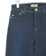 YANUK（ヤヌーク）デニムパンツ 紺 サイズ:27(M位) レディース/2200643332041