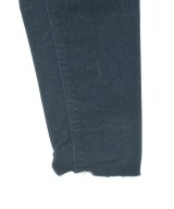 YANUK（ヤヌーク）デニムパンツ 紺 サイズ:27(M位) レディース/2200643332041
