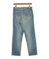YANUK（ヤヌーク）デニムパンツ 紺 サイズ:25(S位) レディース/2200647056059