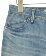 YANUK（ヤヌーク）デニムパンツ 紺 サイズ:25(S位) レディース/2200647056059