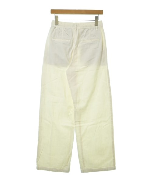 YANUK（ヤヌーク）その他 白 サイズ:M レディース/2200647698037