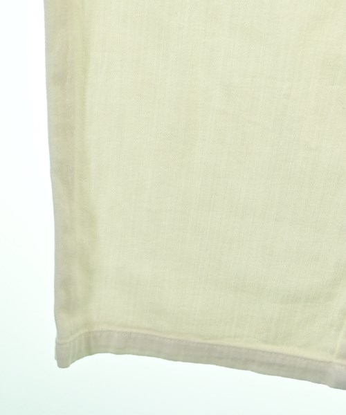 YANUK（ヤヌーク）その他 白 サイズ:M レディース/2200647698037