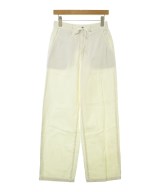 YANUK（ヤヌーク）その他 白 サイズ:M レディース/2200647698037