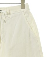 YANUK（ヤヌーク）その他 白 サイズ:M レディース/2200647698037