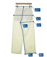 YANUK（ヤヌーク）その他 白 サイズ:M レディース/2200647698037