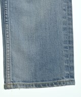 YANUK（ヤヌーク）デニムパンツ 青 サイズ:25(S位) レディース/2200703254047