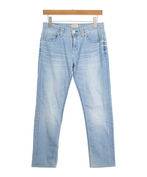YANUK(ヤヌーク)のデニムパンツ サイズ:24(S位) 3,600円