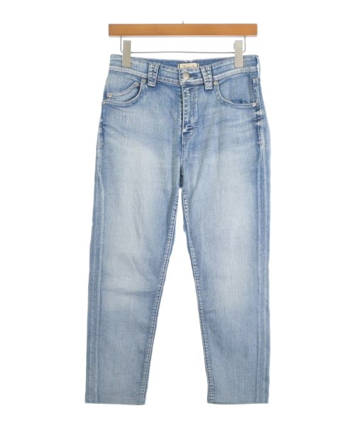 YANUK(ヤヌーク)のデニムパンツ サイズ:25(S位) 3,600円