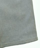 YANUK（ヤヌーク）デニムパンツ 青 サイズ:22(XS位) レディース/2200706479041