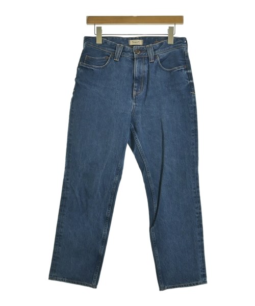 YANUK(ヤヌーク)のデニムパンツ サイズ:27(M位) 3,600円