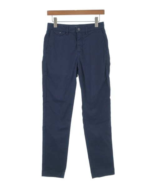 YANUK(ヤヌーク)のその他 サイズ:S 2,900円