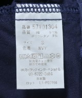 YANUK（ヤヌーク）その他 紺 サイズ:S レディース/2200703965196