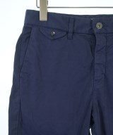 YANUK（ヤヌーク）その他 紺 サイズ:S レディース/2200703965196