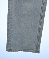 YANUK（ヤヌーク）デニムパンツ 紺 サイズ:24(S位) レディース/2200662100010