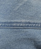 YANUK（ヤヌーク）デニムパンツ 紺 サイズ:24(S位) レディース/2200662100010