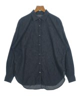 YANUK カジュアルシャツ