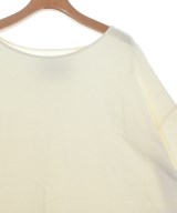 YANUK（ヤヌーク）Tシャツ・カットソー 白 サイズ:S レディース/2200663091157