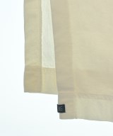 YANUK（ヤヌーク）Tシャツ・カットソー 白 サイズ:S レディース/2200663091157