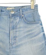 YANUK（ヤヌーク）デニムパンツ 青 サイズ:-(M位) レディース/2200659903013