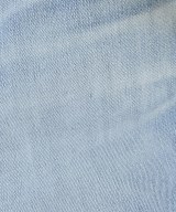 YANUK（ヤヌーク）デニムパンツ 青 サイズ:27(M位) レディース/2200664877019