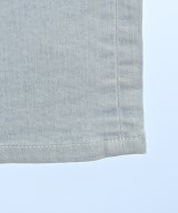 YANUK（ヤヌーク）デニムパンツ 青 サイズ:27(M位) レディース/2200664877026