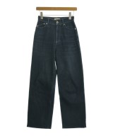 YANUK デニムパンツ