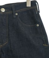 YANUK（ヤヌーク）デニムパンツ 紺 サイズ:23(XS位) レディース/2200662344025