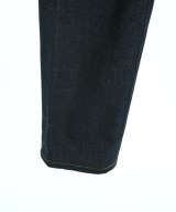 YANUK（ヤヌーク）デニムパンツ 紺 サイズ:23(XS位) レディース/2200662344025