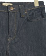 YANUK（ヤヌーク）デニムパンツ 紺 サイズ:25(S位) レディース/2200666431035