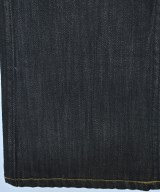 YANUK（ヤヌーク）デニムパンツ 紺 サイズ:25(S位) レディース/2200666431035